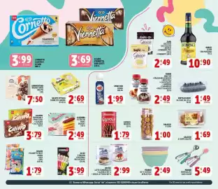 Volantino Deco Superstore Pagina 11