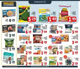 Volantino Deco Superstore Pagina 12