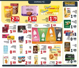 Volantino Deco Superstore Pagina 13