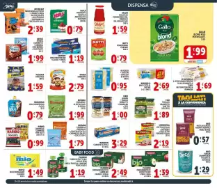 Volantino Deco Superstore Pagina 14