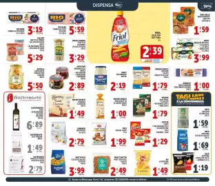 Volantino Deco Superstore Pagina 15