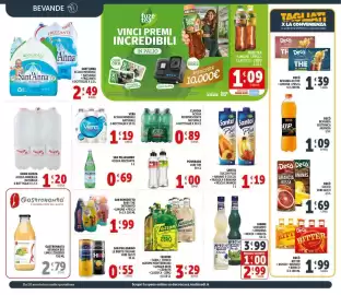 Volantino Deco Superstore Pagina 16