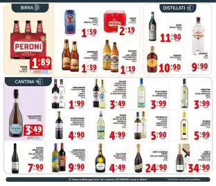 Volantino Deco Superstore Pagina 17