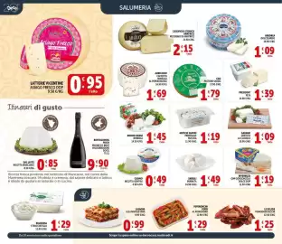 Volantino Deco Superstore Pagina 2