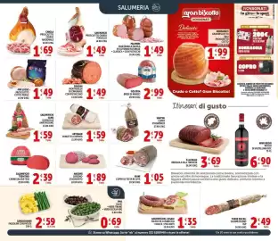 Volantino Deco Superstore Pagina 3