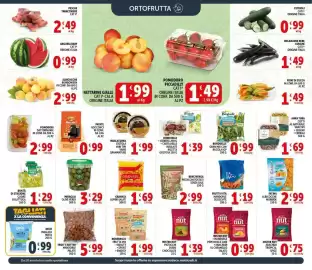 Volantino Deco Superstore Pagina 6
