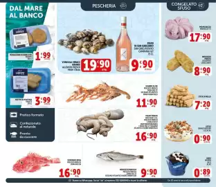 Volantino Deco Superstore Pagina 7