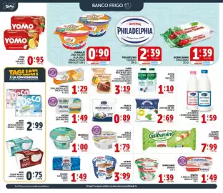 Volantino Deco Superstore Pagina 8