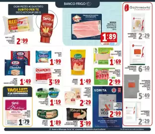 Volantino Deco Superstore Pagina 9
