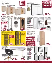 Poco folder week 27 Pagina 16
