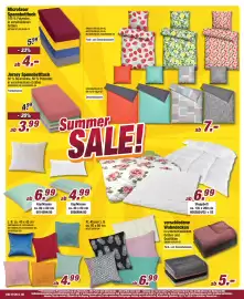 Poco folder week 27 Pagina 2