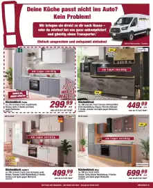 Poco folder week 27 Pagina 21