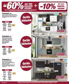 Poco folder week 27 Pagina 22