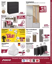 Poco folder week 27 Pagina 24