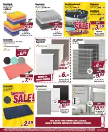 Poco folder week 27 Pagina 3