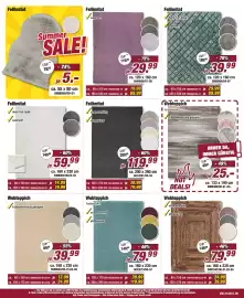 Poco folder week 27 Pagina 5