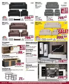Poco folder week 27 Pagina 8