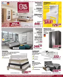 Poco folder week 27 Pagina 9