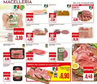 Volantino Pan Pagina 10