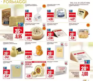 Volantino Pan Pagina 13