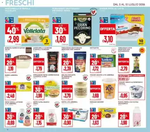Volantino Pan Pagina 16