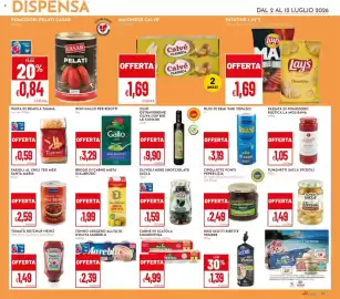 Volantino Pan Pagina 19