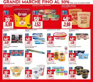 Volantino Pan Pagina 2