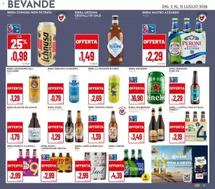 Volantino Pan Pagina 21