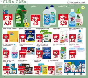 Volantino Pan Pagina 26