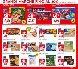 Volantino Pan Pagina 3