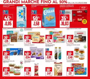 Volantino Pan Pagina 4