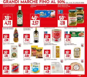 Volantino Pan Pagina 5