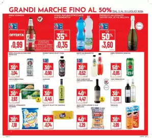 Volantino Pan Pagina 6
