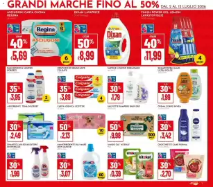 Volantino Pan Pagina 7