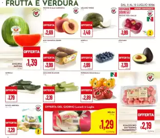 Volantino Pan Pagina 8