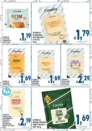 Volantino DEM Pagina 10
