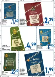 Volantino DEM Pagina 11