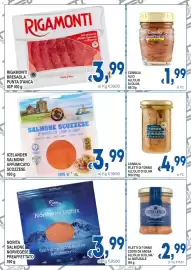 Volantino DEM Pagina 14