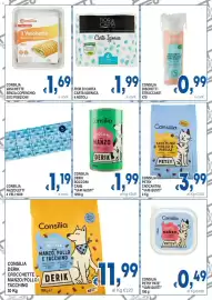 Volantino DEM Pagina 18