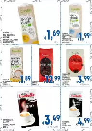 Volantino DEM Pagina 2