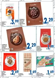 Volantino DEM Pagina 3