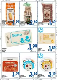 Volantino DEM Pagina 5
