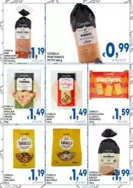 Volantino DEM Pagina 7