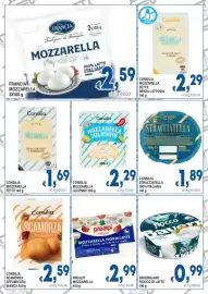 Volantino DEM Pagina 8