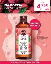 Catalogo Yves Rocher Pagina 3