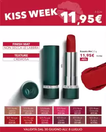 Catalogo Yves Rocher Pagina 3