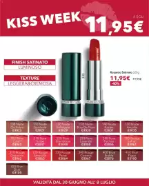 Catalogo Yves Rocher Pagina 4