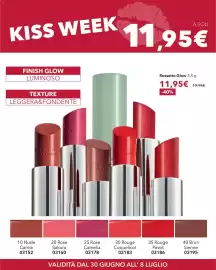 Catalogo Yves Rocher Pagina 5