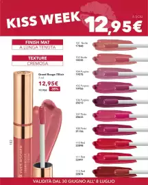 Catalogo Yves Rocher Pagina 7