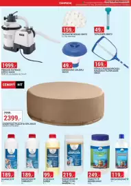 Baumax leták Strana 11